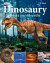 Dinosaury - detská enyklopédia