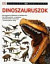 Dinoszauruszok