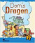 Dom´s Dragon