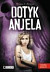 Dotyk anjela 2. vydanie
