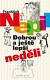 Dobrou a ještě lepší neděli 2 .vydání
