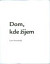 Dom, kde žijem