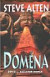 Doména