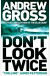 Don´t Look Twice