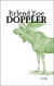 Doppler (slov.)