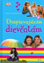 Dospievajúcim dievčatám
