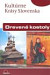 Drevené kostoly – slov. (kult. krásy Slovenska)
