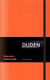 Duden 4 Deutsche Grammatik