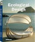 Ecological Design