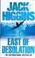 East of Desolation