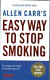Easy Way To Stop Smoking