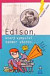 Edison, ktorý vymyslel takmer...
