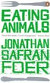 Eating Animals