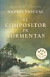 El compositor de tormentas
