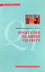 Dvojí tvář islamské charity