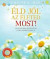 Éld jól az életed most! (CD-melléklettel)