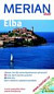 Elba - Merian 66 - 2.vydání