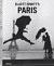 Elliot Erwitt Paris