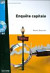 Enquéte capitale+CD