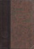 Encyclopaedia Beliana 3.