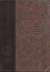 Encyclopaedia Beliana 2.