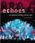 Echoes:complete history of Pink Floyd