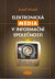 Elektronická média
