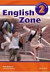 English Zone 2 Student´s Book
