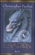 Eragon (tal.)