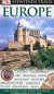 Europe - Eyewitness Travel