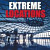 Extreme Locations
