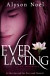 Everlasting