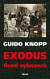 Exodus - Osud vyhnanců 2. vydání
