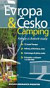 Evropa&Česko Camping