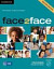 Face2face 2nd Edition Intermediate SB+DVD