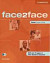 Face2face Starter TB