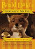 Fantastic Mr Fox Funfax