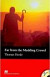 Far From The Madding Crowd 4 + CD