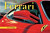Ferrari Classic