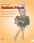 Fashion Prints+Cd Moda
