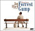 Forrest Gump CD