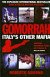 Gomorrah:italy´s Other Mafia