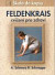 Feldenkrais-cvičení pro zdraví