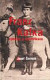 Franz Kafka.Výmysly a mystifikace