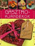 Gasztroajándékok