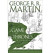 Games of Thrones 2 Graphic Novel