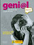 geni@l klick Arbeitsbuch A1 + 2 CD