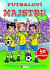 Futbaloví majstri