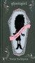 Ghostgirl 1. Vitajte na onom svete!