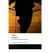 Gorgias (Oxford World´s Classics)